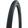 Padanga 28" Schwalbe Marathon HS620 Perf Wired 40-622 / 28x1.50 Reflex