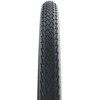 Padanga 28" Schwalbe Marathon HS620 Perf Wired 37-622 / 28x1.40 Reflex