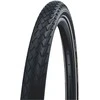 Padanga 28" Schwalbe Marathon HS620 Perf Wired 47-622 / 28x1.75 Reflex
