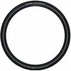 Padanga 28" Schwalbe Marathon HS620 Perf Wired 40-622 / 28x1.50 Reflex