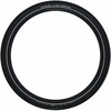 Dviratis 28" Schwalbe Marathon HS620 Perf Wired 50-622 / 28x2.00 Reflex