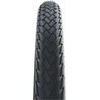 Padanga 28" Schwalbe Marathon HS620 Perf Wired 40-622 / 28x1.50 Reflex