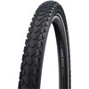 Padanga 28" Schwalbe Marathon Mondial HS 428 Perf Wired 47-622 / 28x1.75 Reflex
