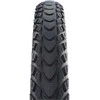 Padanga 28" Schwalbe Marathon Mondial HS 428 Perf Wired 47-622 / 28x1.75 Reflex