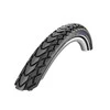 Padanga 28" Schwalbe Marathon Mondial HS 428 Perf Wired 47-622 / 28x1.75 Reflex