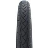 Padanga 28" Schwalbe Marathon Plus HS 348, 40-622