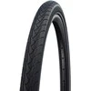 Padanga 28" Schwalbe Marathon Plus HS 348, 40-622