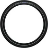 Padanga 28" Schwalbe Marathon Plus Tour HS 619 Perf Wired 47-622 / 28x1.75 Addix E Juodas-Reflex