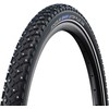 Padanga 28" Schwalbe Marathon Winter Plus HS 396 Perf Wired 42-622 / 28x1.60 Reflex