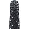 Padanga 28" Schwalbe Marathon Winter Plus HS 396 Perf Wired 42-622 / 28x1.60 Reflex