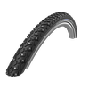 Padanga 28" Schwalbe Marathon Winter Plus HS 396 Perf Wired 42-622 / 28x1.60 Reflex
