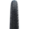 Padanga 28" Schwalbe Motion Road Cruiser Plus HS 484 Active Wired 37-622 / 28x1.40 GreenCompound Reflex