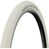 Padanga 28" Schwalbe Road Cruiser HS 484 Active Wired 42-622 / 28x1.60 Creme-Reflex