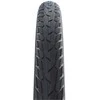 Dviratis 28" Schwalbe Road Cruiser HS 484 Active Wired 47-622 / 28x1.75 Whitewall