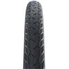 Padanga 28" Schwalbe Road Cruiser HS 484 Active Wired 42-622 / 28x1.60 Reflex