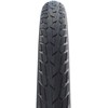 SCHWALBE Road Cruiser 28 x 1.75 dviračio padanga