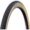 SCHWALBE Road Cruiser 28 x 1.75 dviračio padanga