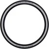 Dviratis 28" Schwalbe Road Cruiser HS 484 Active Wired 47-622 / 28x1.75 Whitewall