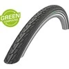 Padanga 28" Schwalbe Road Cruiser HS 484 Active Wired 47-622 / 28x1.75 Reflex
