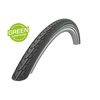 Dviratis 28" Schwalbe Road Cruiser HS 484 Active Wired 42-622 / 28x1.60 Reflex