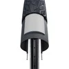 Dviratis 28" Schwalbe Road Cruiser Plus HS 484 Active Wired 37-622 / 28x1.40 GreenCompound Reflex