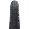 Padanga 28" Schwalbe Road Cruiser Plus HS 484 Active Wired 50-622 / 29x2.00 GreenCompound Reflex