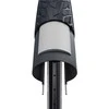 Padanga 28" Schwalbe Road Cruiser Plus HS 484 Active Wired 47-622 / 28x1.75 GreenCompound Reflex