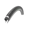 Padanga 28" Schwalbe Road Cruiser Plus HS 484 Active Wired 37-622 / 28x1.40 GreenCompound Reflex