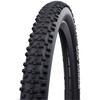 Padanga 28" Schwalbe Smart Sam HS 476 Perf. Wired 37-622 / 28x1.40 Addix
