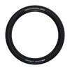 Padanga 28" Schwalbe Smart Sam HS 476 Perf Wired 44-622 Addix
