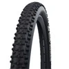 Padanga 28" Schwalbe Smart Sam HS 476 Perf Wired 44-622 Addix