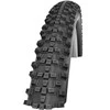 Padanga 28" Schwalbe Smart Sam Plus HS 476 Perf. Wired 42-622 / 28x1.60 Addix