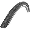 Padanga 28" Schwalbe X-One Allround HS 467, Evo Fold. 33-622
