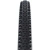 Padanga 28" Schwalbe X-One Allround HS 467, Evo Fold. 33-622