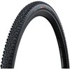 Padanga 28" Schwalbe X-One Allround HS 467, Evo Fold. 33-622