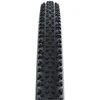 Dviratis 28" Schwalbe X-One Allround HS 467 Evo Fold TLE 35-622 / 28x1.35 Super Ground Addix SpeedGrip