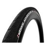 Padanga 28" Vittoria Adventure Tech Rigid 700x38c / 40-622 juodas