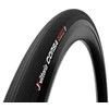 Padanga 28" Vittoria Corsa N.EXT Fold 700x28c / 28-622 juodas