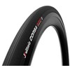Padanga 28" Vittoria Corsa N.EXT Fold 700x34c / 34-622 juodas