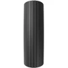 Padanga 28" Vittoria Corsa N.EXT G2.0 TLR Fold 700x28c / 28-622 juodas