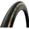 Padanga 28" Vittoria Corsa PRO Control G2.0 TLR 700x34c / 34-622 para