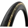 Padanga 28" Vittoria Corsa PRO Control G2.0 TLR 700x32c / 32-622 para