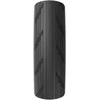 Padanga 28" Vittoria Corsa PRO Control G2.0 TLR 700x34c / 34-622 para