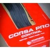 Padanga 28" Vittoria Corsa PRO Control G2.0 TLR 700x26c / 26-622 para
