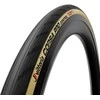 Padanga 28" Vittoria Corsa PRO Control G2.0 TLR 700x30c / 30-622 para