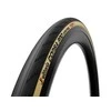 Padanga 28" Vittoria Corsa PRO Control G2.0 TLR 700x28c / 28-622 para
