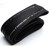 Padanga 28" Vittoria Corsa PRO G2.0 TLR 700x28c / 28-622 full juodas