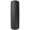 Padanga 28" Vittoria Corsa PRO G2.0 TLR 700x30c / 30-622 full juodas
