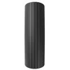 Padanga 28" Vittoria Corsa PRO G2.0 TLR 700x28c / 28-622 para