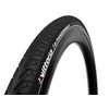 Padanga 28" Vittoria e-Randonneur Rigid 700X48c / 50-622 juodas